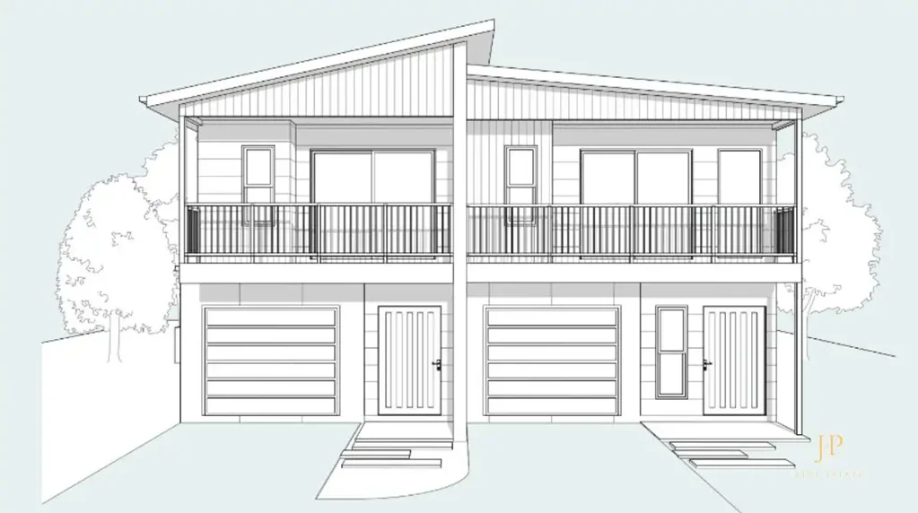 6 Stinson Way, Logan Reserve, QLD 4133