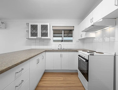 23/217 Commercial Road, Vineyard, Outer Western Sydney, 2 침실, 1 욕실, Lifestyle Property