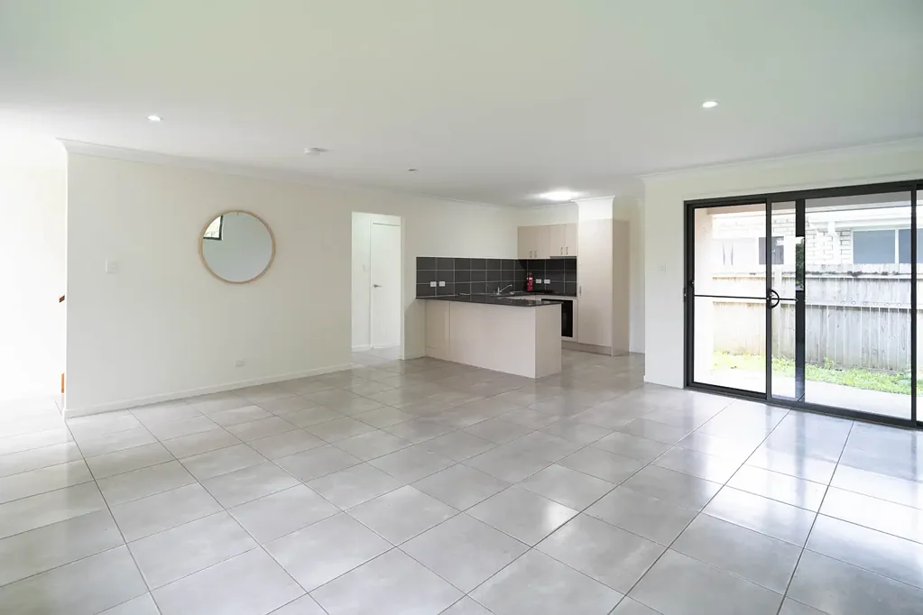 Spacious 4 Bed Family Living in the Heart of Coomera