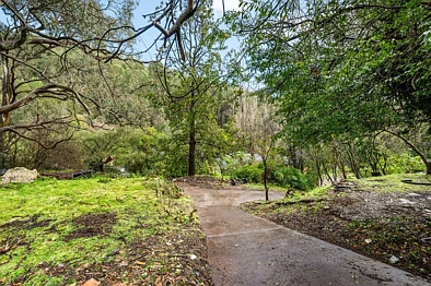 86 Waterfall Gully Road, Waterfall Gully, SA 5066, 4 slaapkamers, 2 badkamers, House