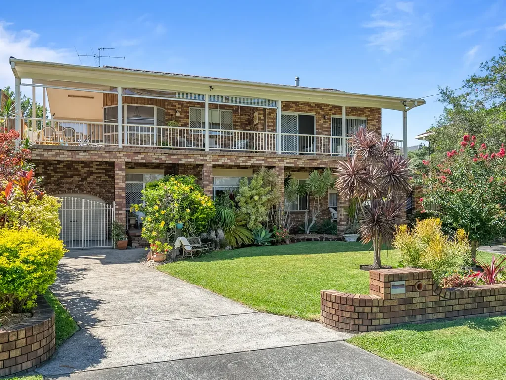 112 Tuggerah Parade, Long Jetty, NSW 2261