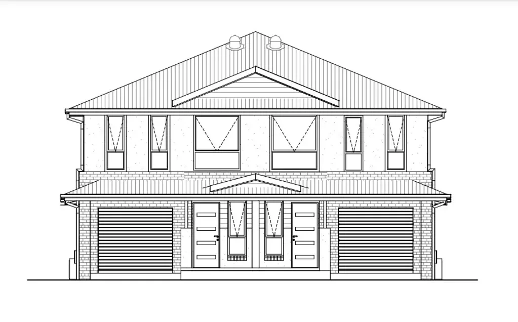 Lot 6 Dhurali Ave, Warnervale, NSW 2259