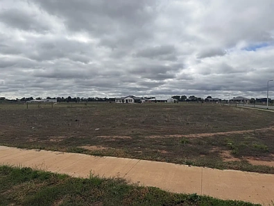 2 Perch Street, Tatura, VIC 3616, 0房, 0浴, Section