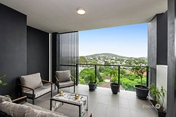 606/31 Mascar Street, Upper Mount Gravatt