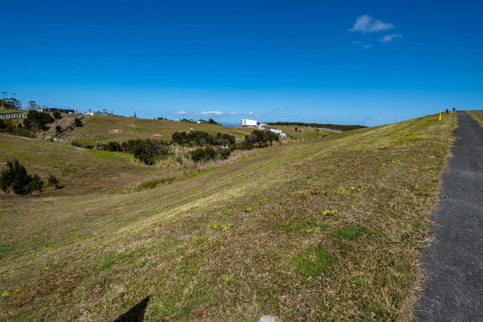 14 Brooke Road, Karikari Peninsula, Far North, 0 habitaciones, 0 baños