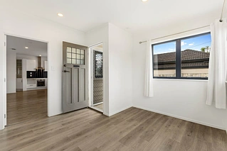 75 Rockfield Road, Ellerslie, Auckland City