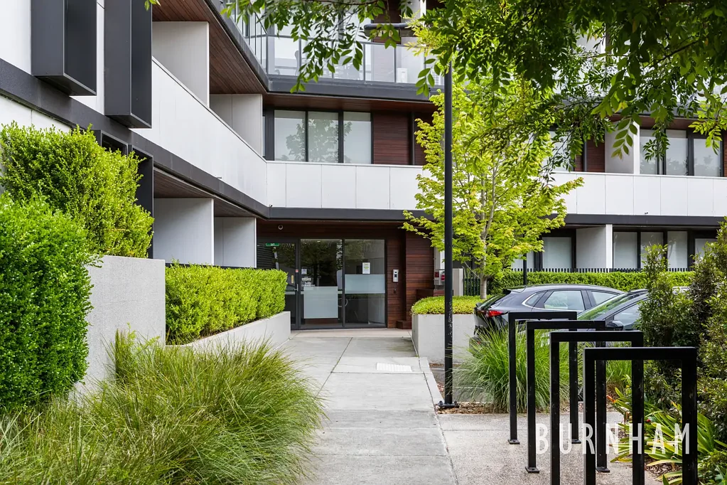 G21/6 Clarkson Court, Clayton, VIC 3168