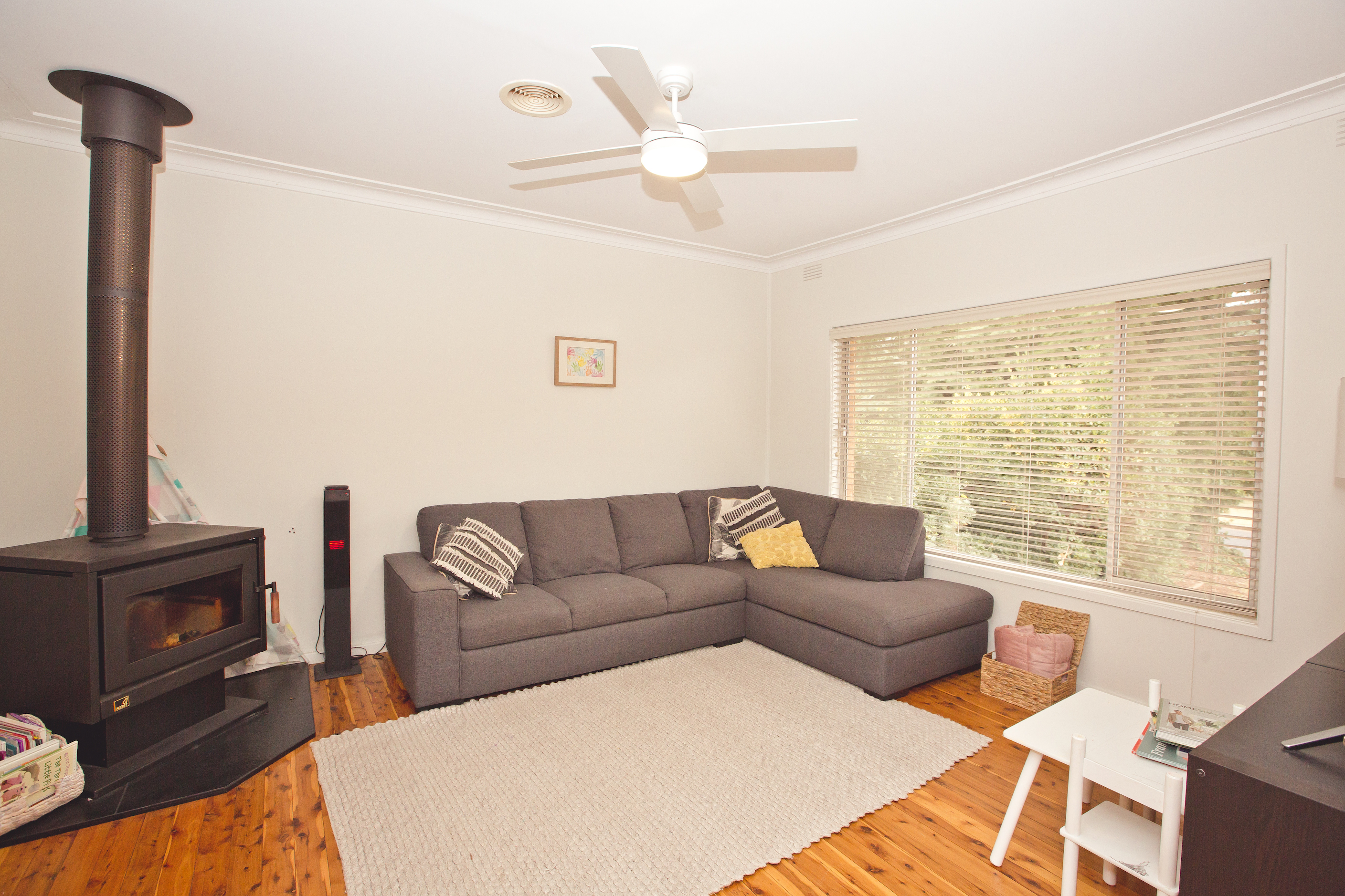 32 LANGLEY CR, GRIFFITH NSW 2680, 0房, 0浴, House