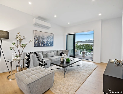 Lot 3/33 Roberton Road, Avondale, Auckland City, 4 rūma, 3 rūma horoi, Townhouse