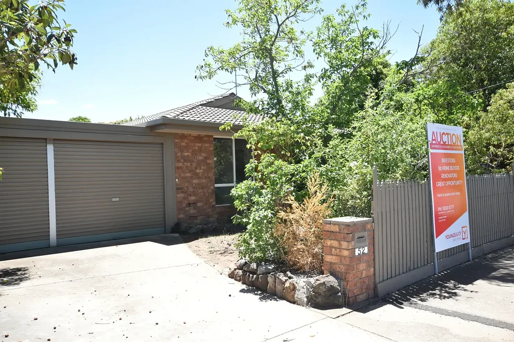 52 Paterson Rd, Shepparton, VIC 3630