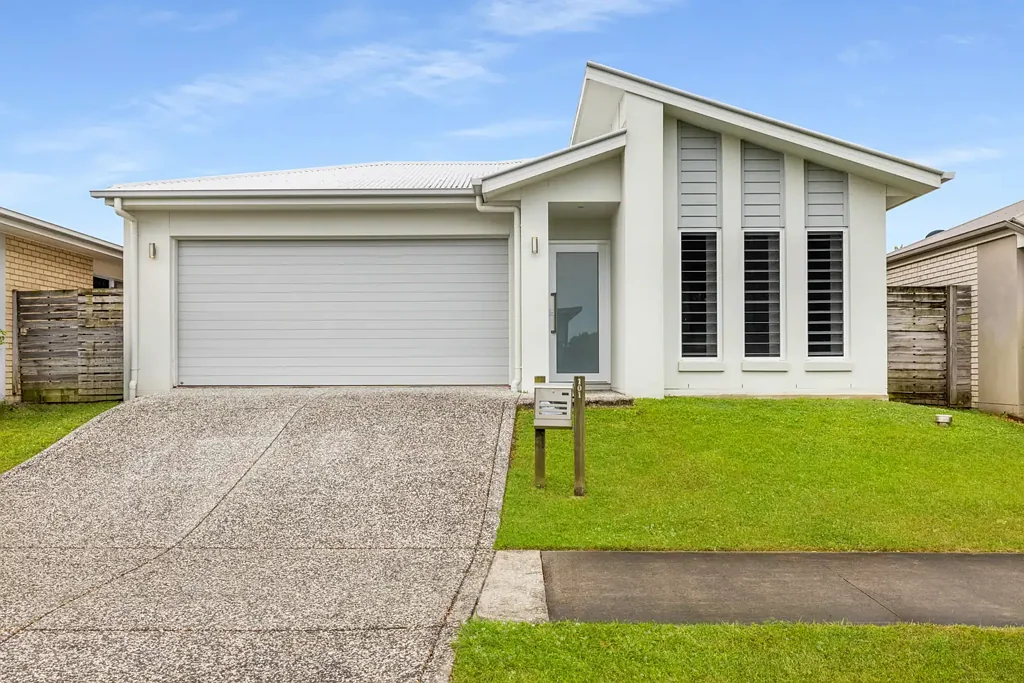 Meridan Plains 3ਬੈੱਡਰੂਮ Ideal First Home, Investment or Downsizer