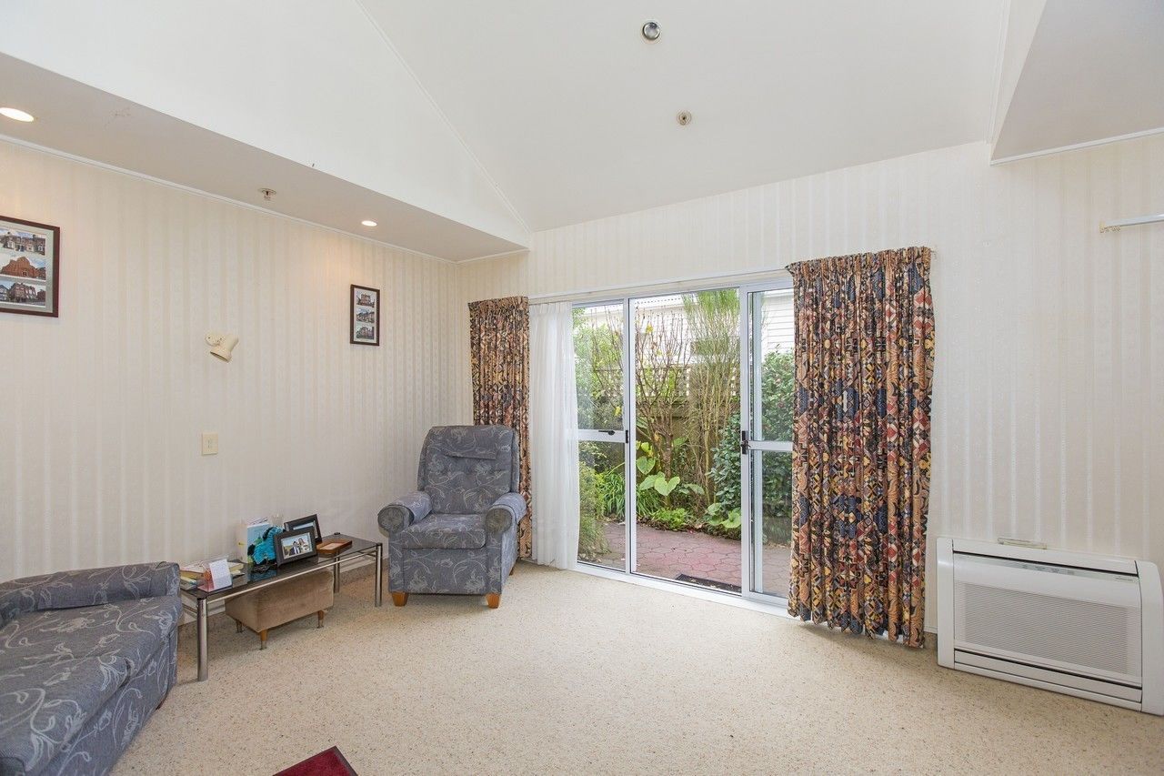 1/4 Rodney Street, Waiwhetu, Lower Hutt, 2 Bedrooms, 1 Bathrooms