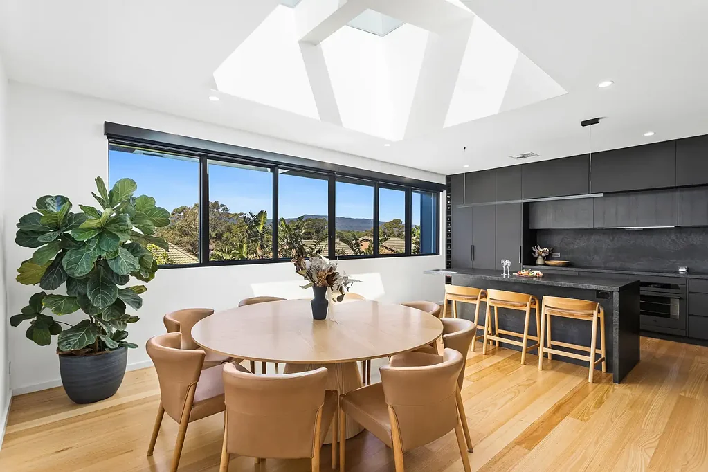 66 Minnamurra Street, Kiama, NSW 2533