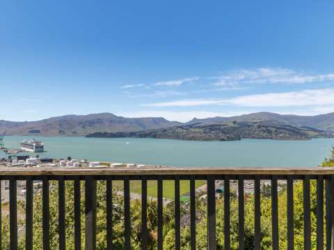 Lyttelton  Unparalleled Opportunity with Endless Potential!