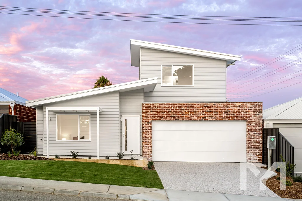 22 Hansen Street, Coolbellup, WA 6163