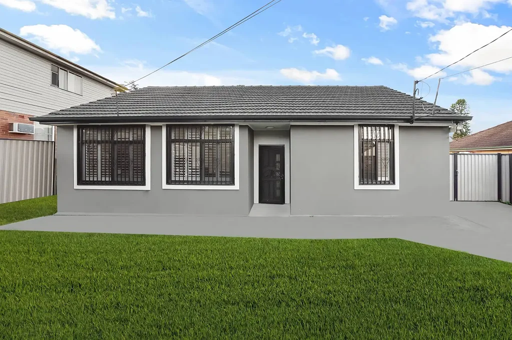 14 Mundamatta Street, Villawood, NSW 2163