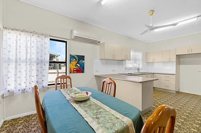 64 Faust Street, Proserpine, QLD 4800, 3房, 2浴, House