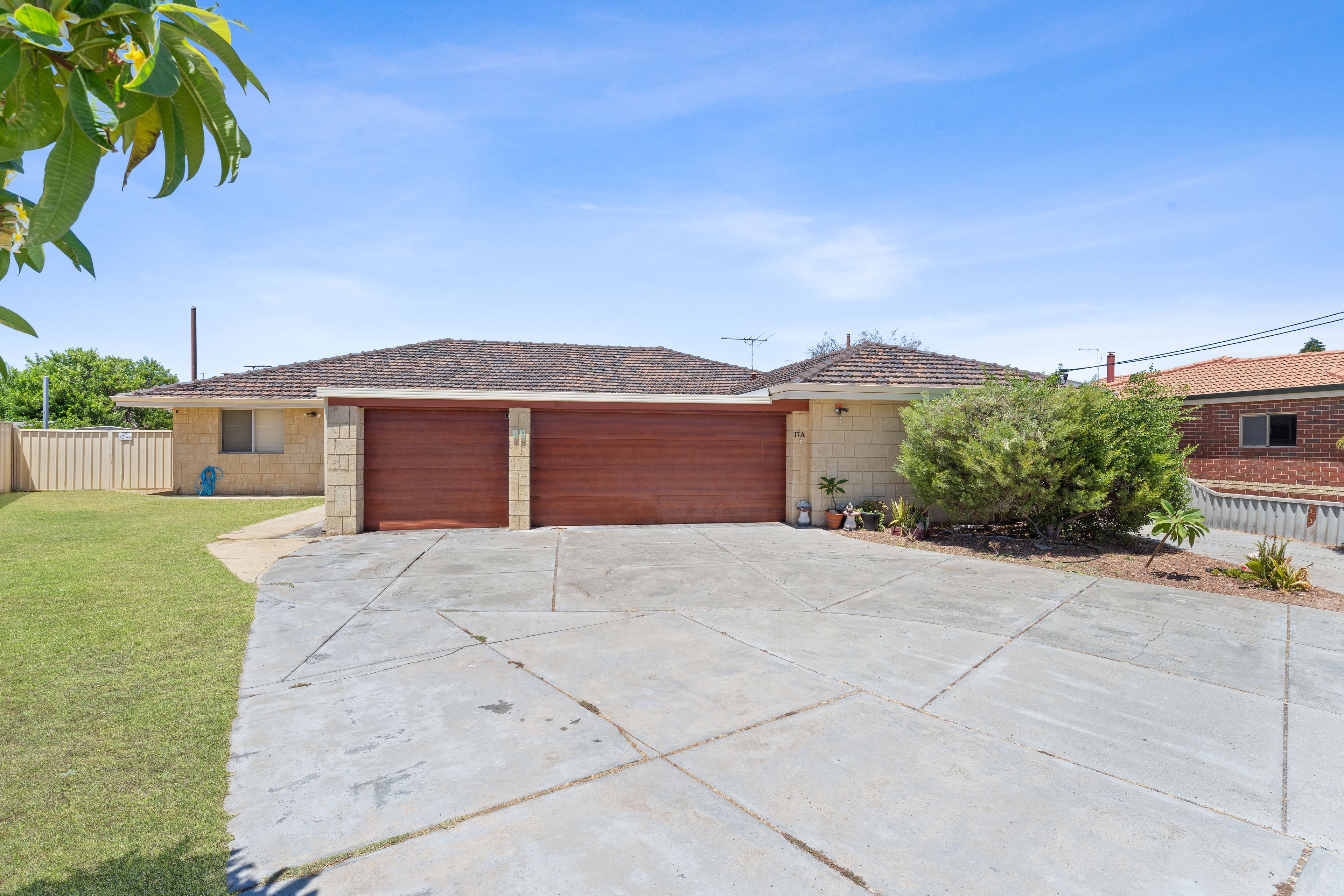 17 TROPICANA WAY, SAFETY BAY WA 6169, 0 Bedrooms, 0 Bathrooms, House