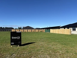 35 Arrowsmith Drive, Methven