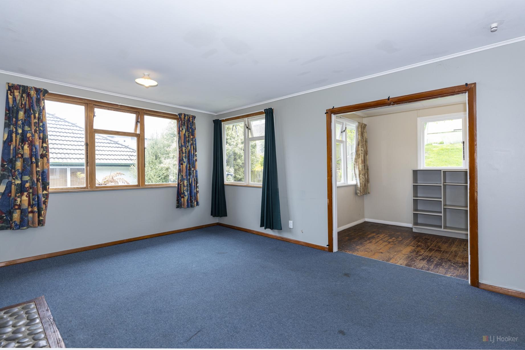 13 Hobbs Street, Waimataitai, Timaru, 3 ਕਮਰੇ, 0 ਬਾਥਰੂਮ