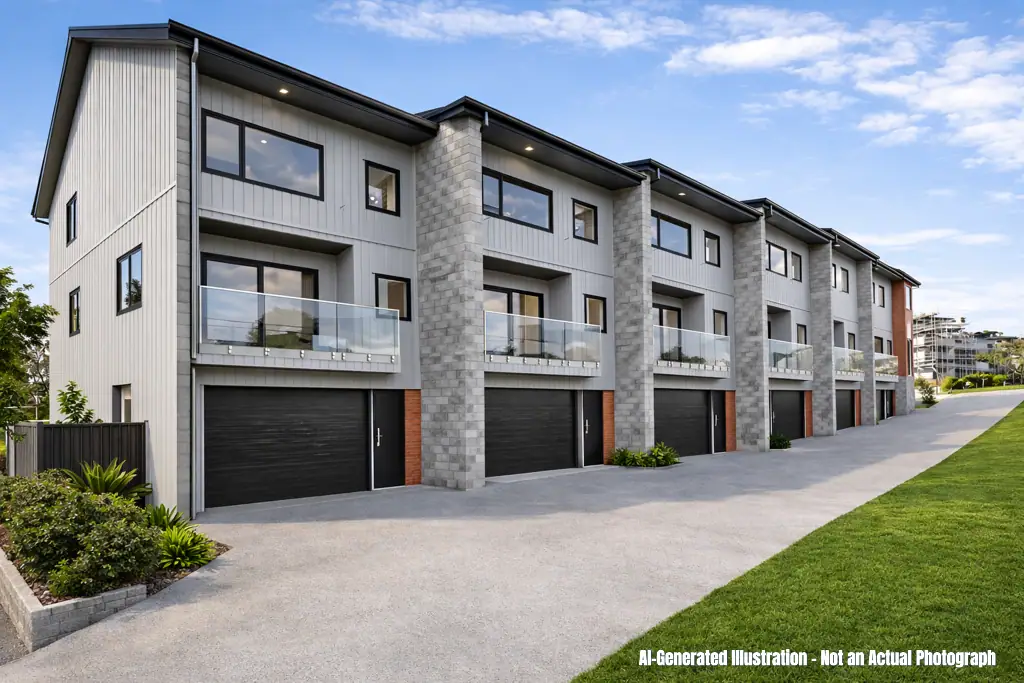 7/21 Valonia Street, New Windsor, Auckland City, Auckland