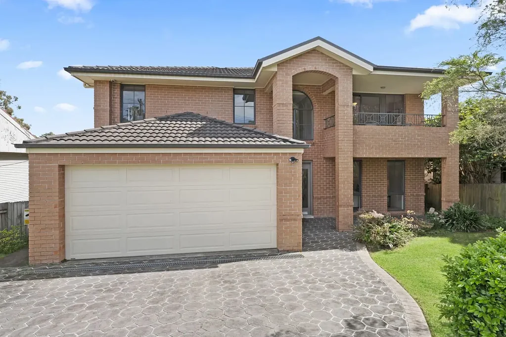 Epping 5બેડરૂમ Spacious & Bright Family Living