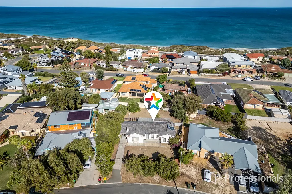 9 Hornpipe Court, Yanchep, WA 6035