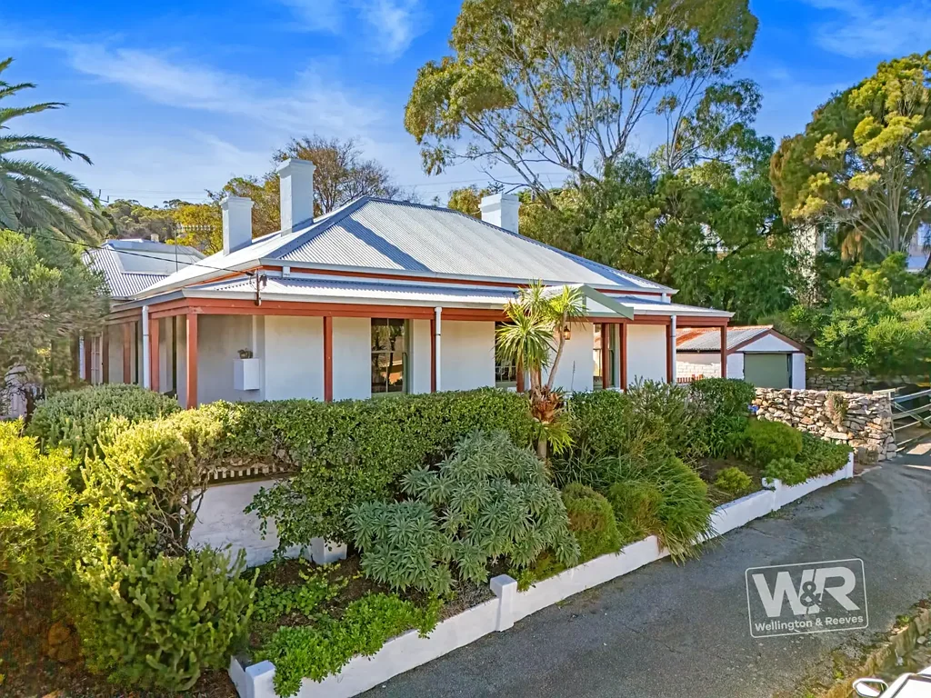 26 Grey Street East, Albany, WA 6330