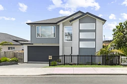 105 Godfrey Drive, Millwater