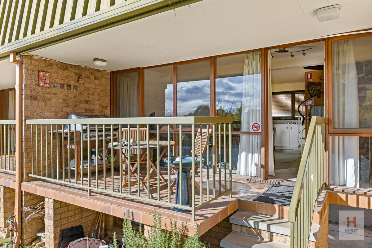 UNIT 7 36 CLYDE ST, JINDABYNE NSW 2627, 0房, 0浴, Unit