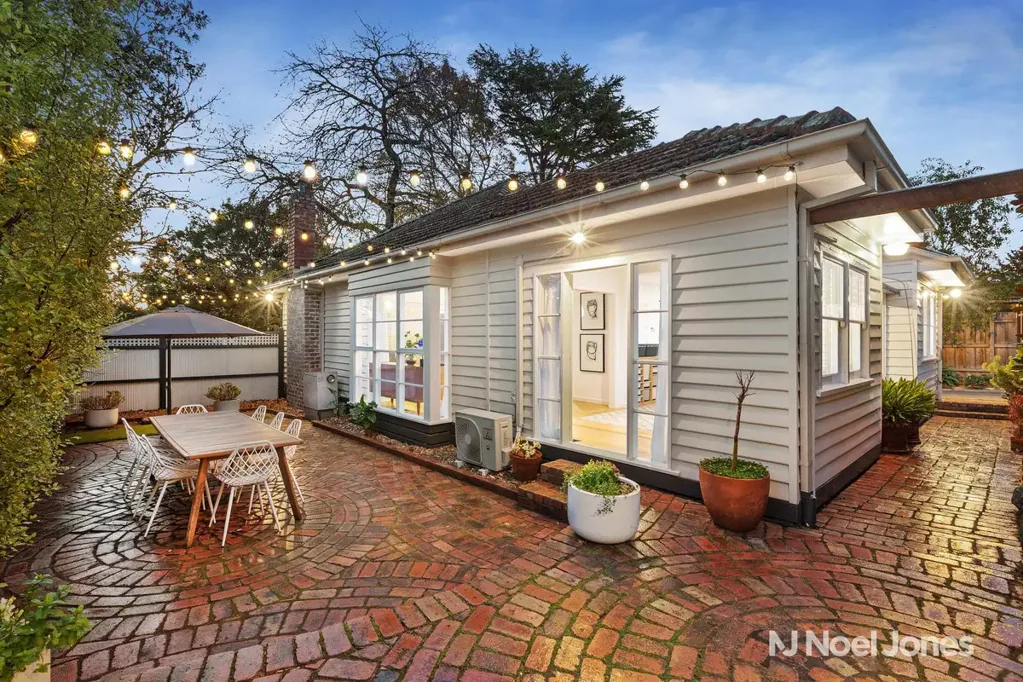 1/13 Highton Street, Ringwood East, VIC 3135