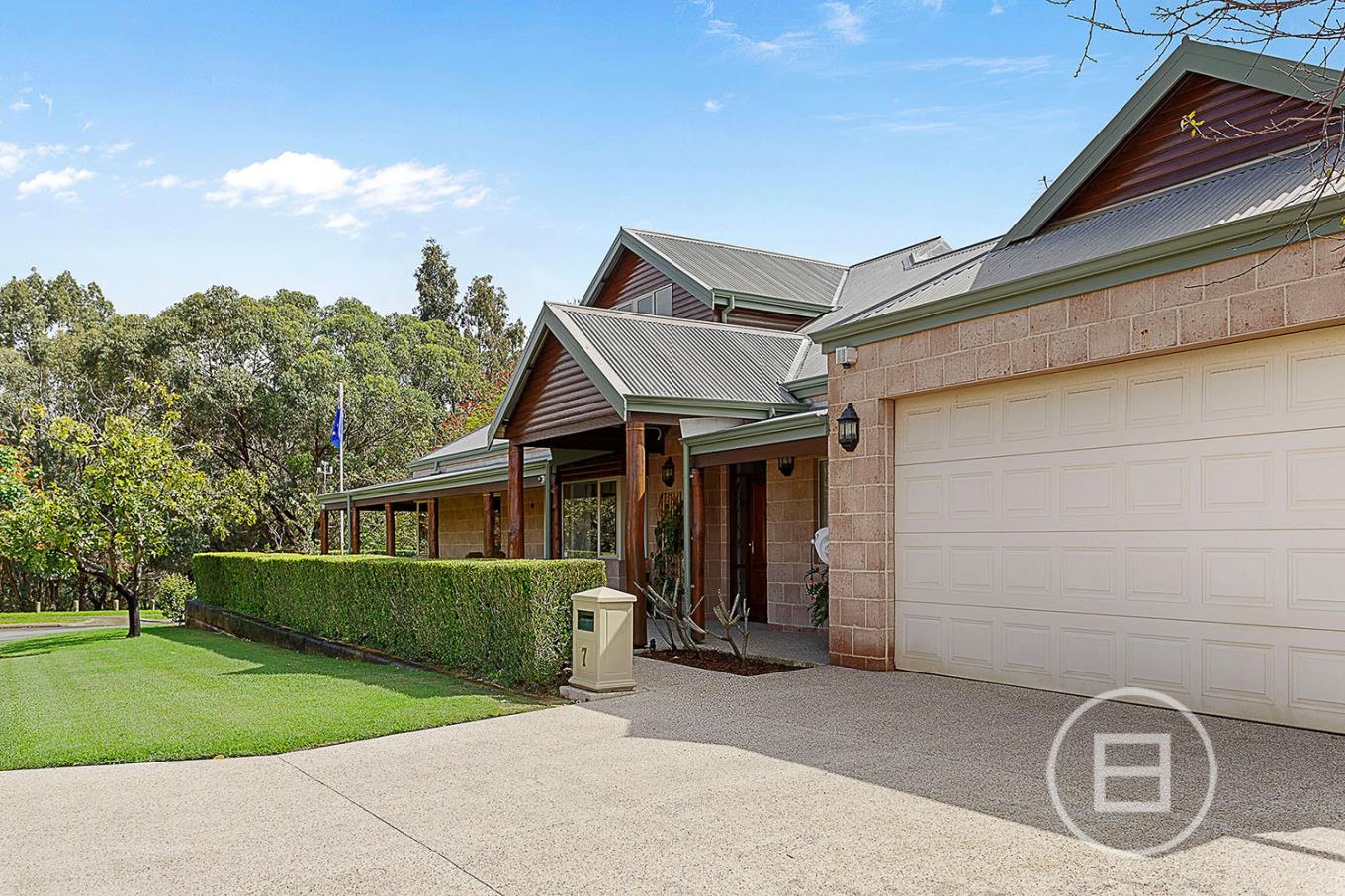 7 RIVER BANK BVD, SOUTH GUILDFORD WA 6055, 0 Kuwarto, 0 Banyo, House