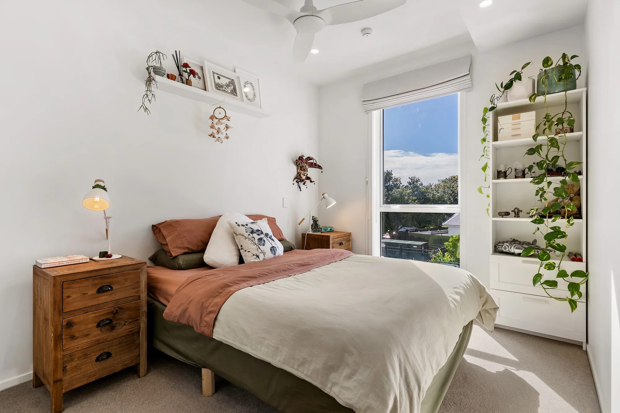 108/9A Jordan Avenue, Onehunga, photo 5
