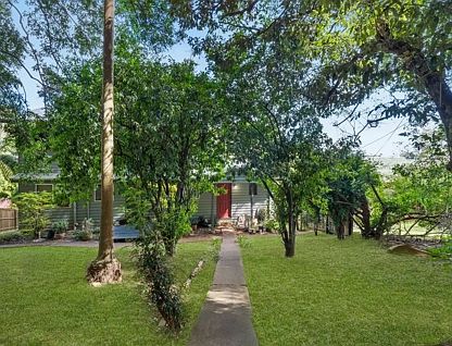 72 Eagle Heights Rd, Tamborine Mountain, QLD 4272, 4 침실, 2 욕실, House