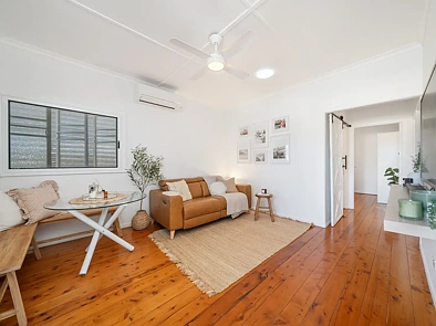 9 Pollard Street, Brighton, QLD 4017, 3房, 1浴, House