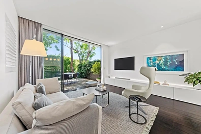 2 Marroo Street, Bronte, NSW 2024, 3 slaapkamers, 2 badkamers, Apartment