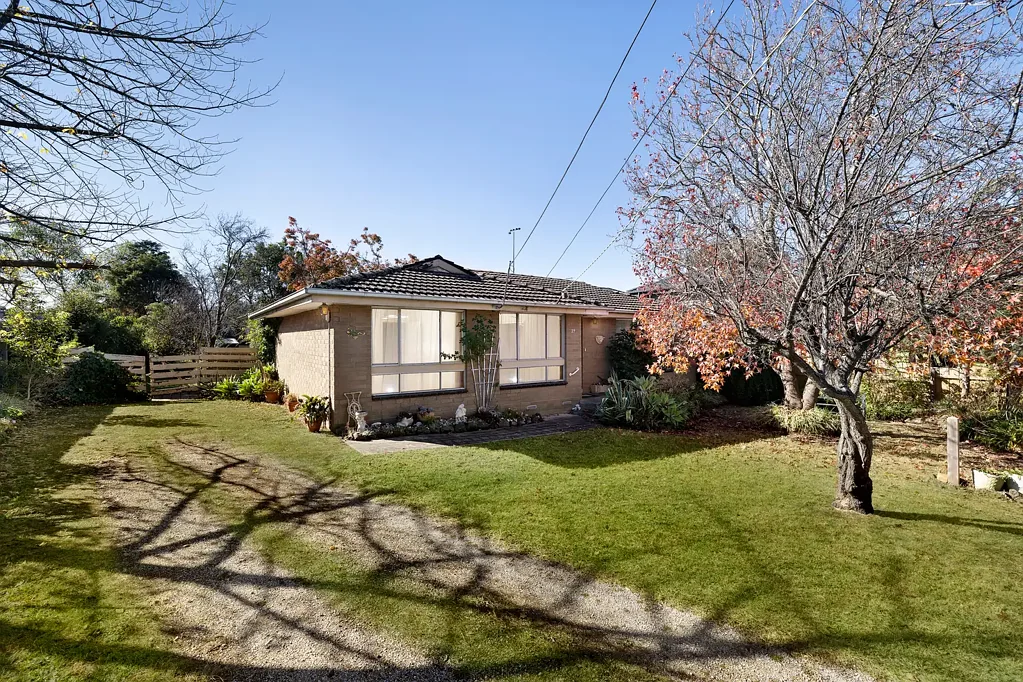 29 Holme Road, Ferntree Gully, VIC 3156