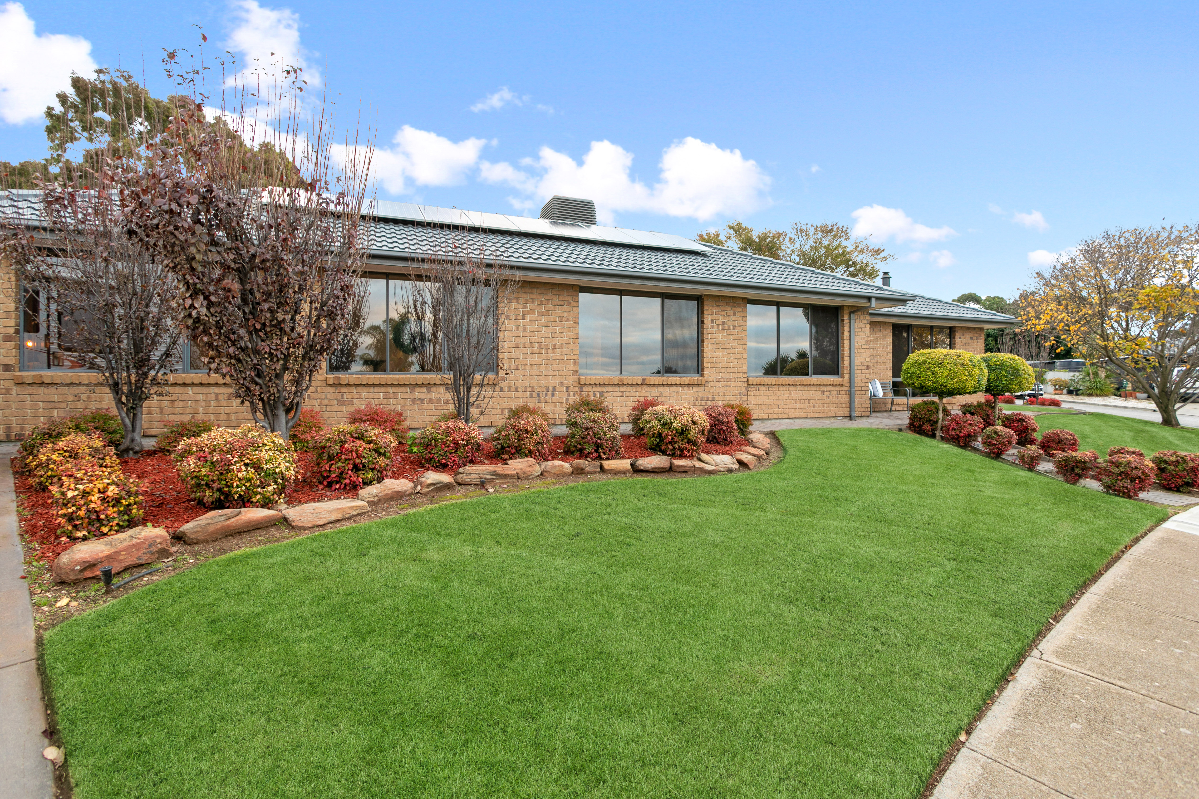 2 OLGA CT, MORPHETT VALE SA 5162, 0 Bedrooms, 0 Bathrooms, House