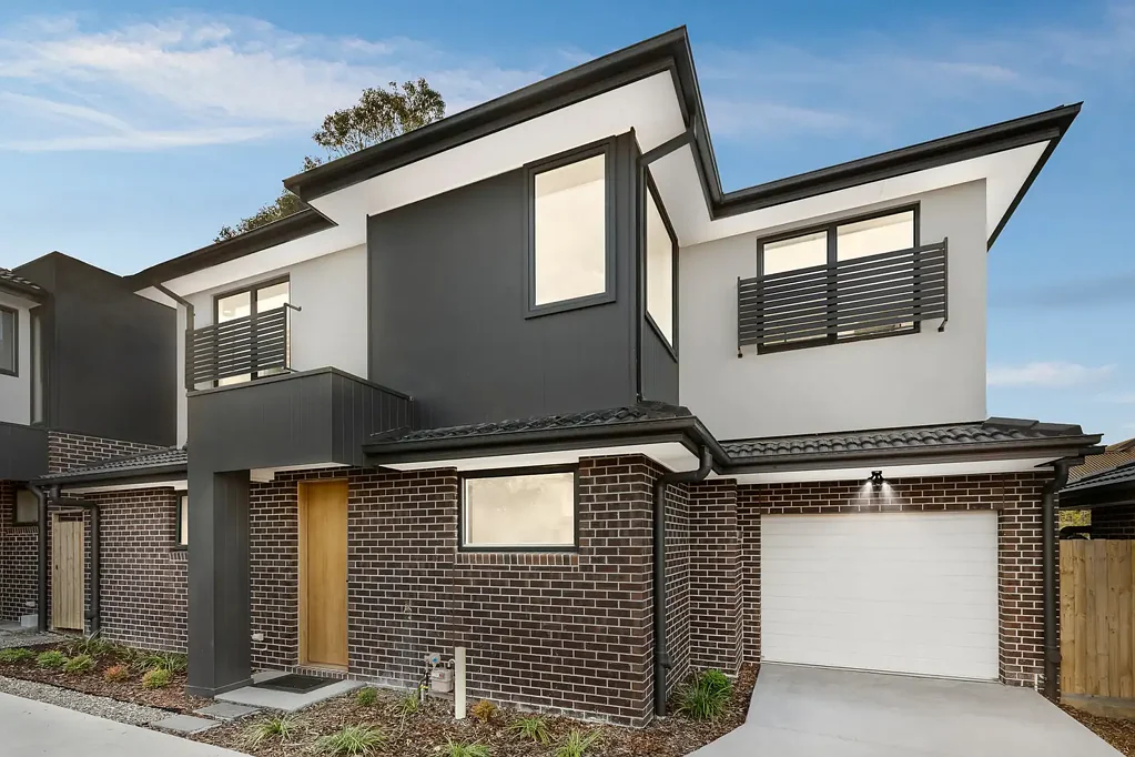 2/27 Colonel Street, Clayton, VIC 3168