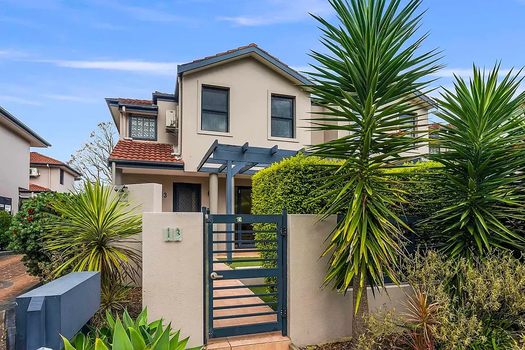 13/17-27 Dilkara Circuit, Bangor, NSW 2234