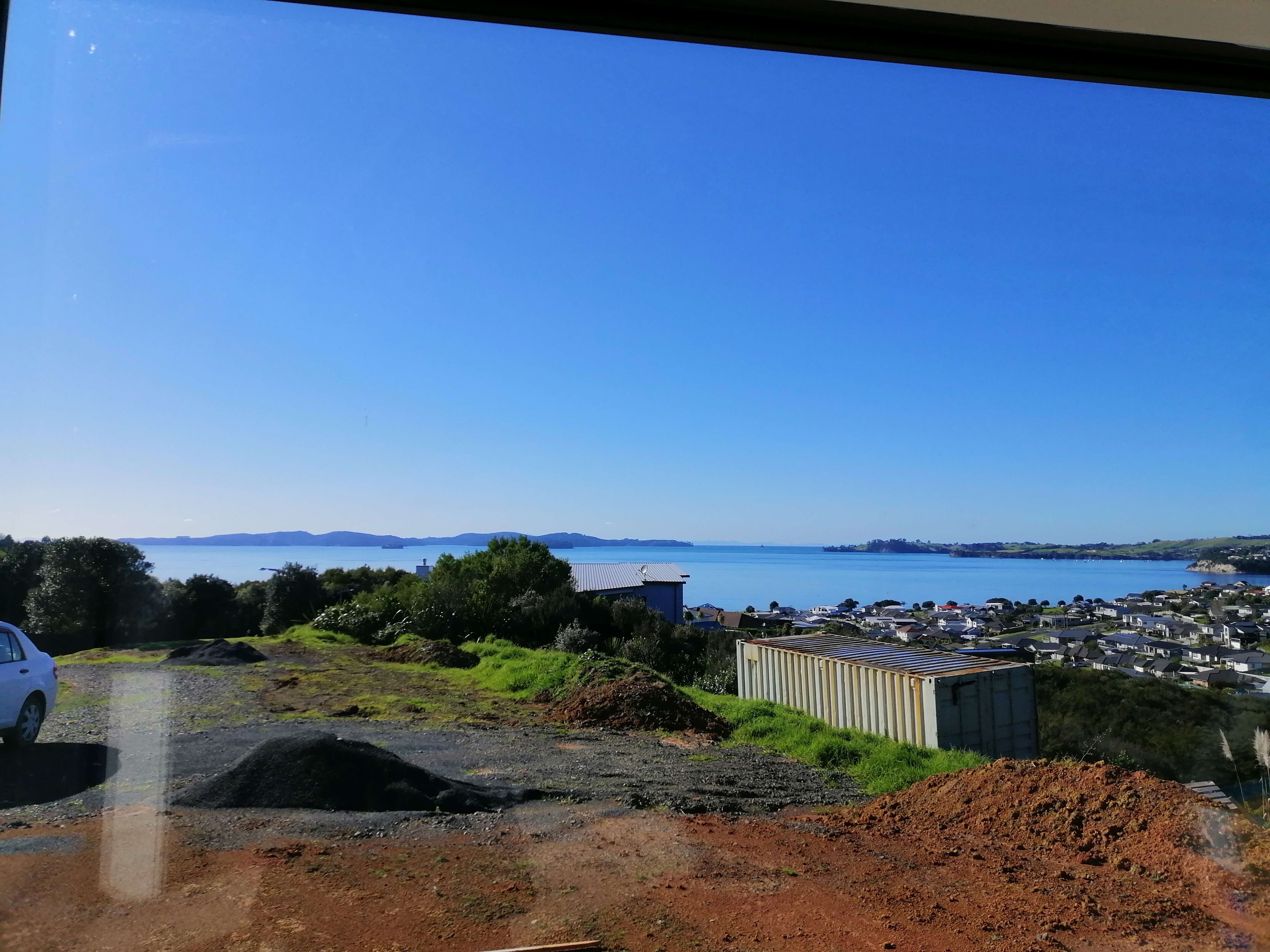 16 Arabella Lane, Snells Beach, Auckland - Rodney, 5 Bedrooms, 0 Bathrooms