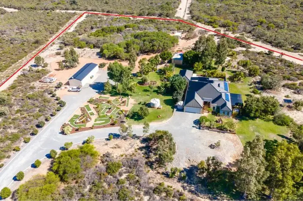 88 Premier Drive, Jurien Bay, WA 6516