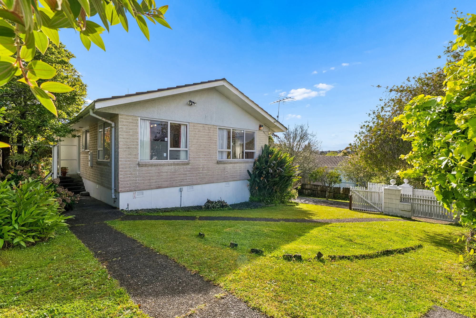 112 Weatherly Road, Torbay, photo 7