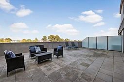 613/163 Fitzroy Street, St Kilda