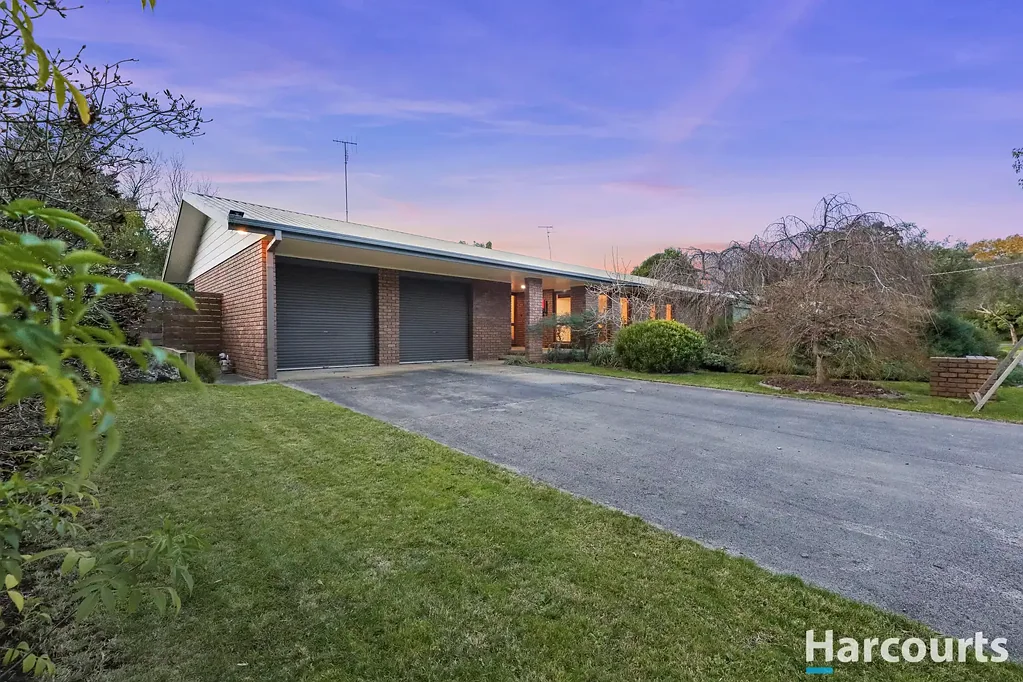 3 Rebecca Court, Warragul, VIC 3820