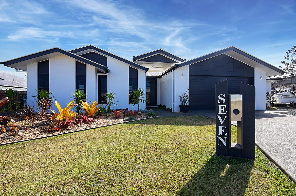 7 WHEELDON CT, COOROY QLD 4563, 0 habitaciones, 0 baños, House