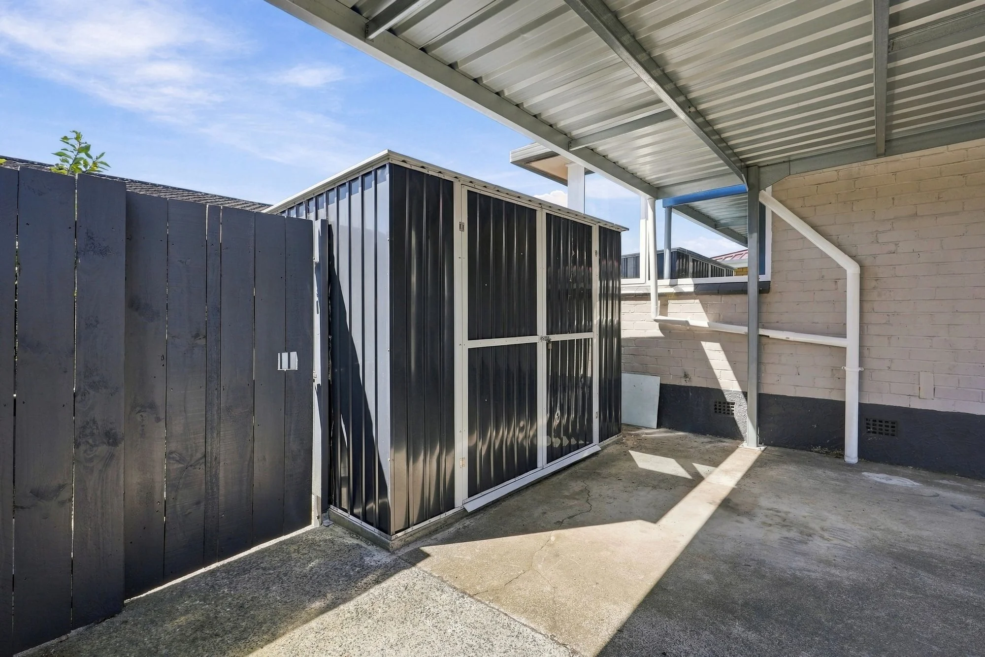35A Victoria Street, Pukekohe, photo 19