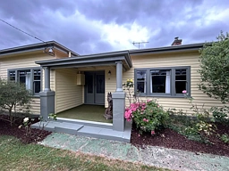 38, Deloraine