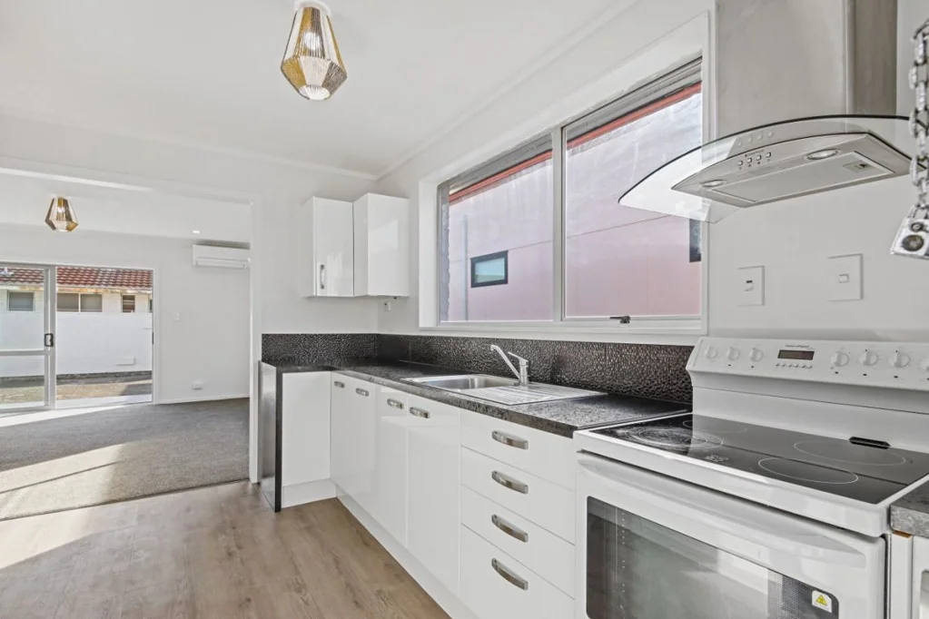 2/17 Frank Street, Papanui, Christchurch City