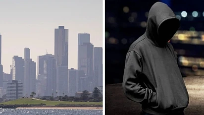 犯罪率飙升！墨尔本房价冲不动了？内幕让人意外…